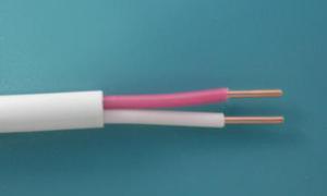 HYV2*1/0.4 全銅電話線 詳解價(jià)格、廠家與選購指南
