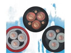 10對電話線纜報(bào)價(jià)指南 規(guī)格、價(jià)格與選購要點(diǎn)